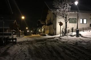 Chalet-Ski-Station - Chamonix-Mont-Blanc - 6