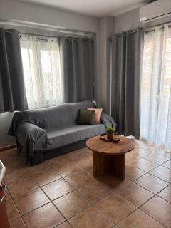 Preveza Breeze - 8