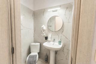 Valaoritou Luxury Jacuzzi by Dimcol 2 - 3