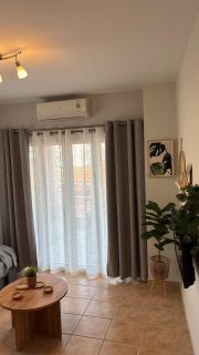 Preveza Breeze - 1