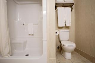Best Western Inn On The Bay - Owen Sound - 5