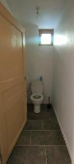Appartement Villars Colmars - 9
