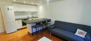 Appartement Villars Colmars - 4
