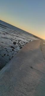 Villa Luna - 6