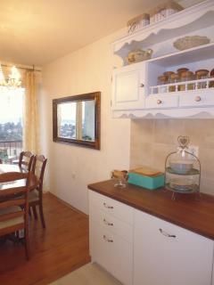Apartment Sime - Zadar - 4