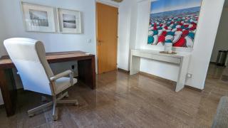 Nomad Apartment - 6