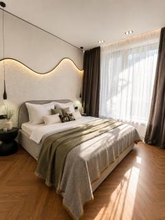 Estet Luxury - 0