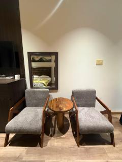 Mai Hotel - By Miracle Living - 3