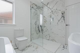 Bare House - Opendoor Property - 1