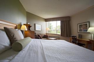 Best Western Inn On The Bay - Owen Sound - 4