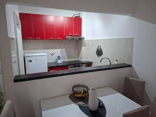 MNe apartment - 4