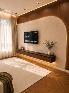 Estet Luxury - 8