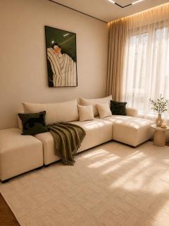Estet Luxury - 9