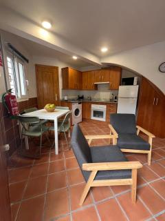 La Casita de Sara - 5