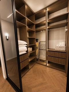 Estet Luxury - 4