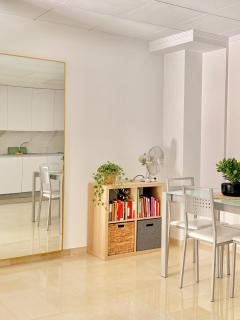 Casa Placeta Serna - 6