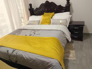 The Cozy Nest Ruaka - 6