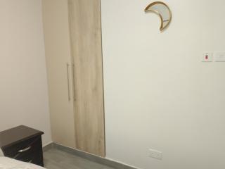 The Cozy Nest Ruaka - 3