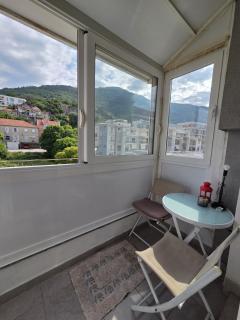 Mare Vita Apartment - 8