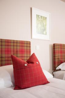 Friesian Cottage - 4