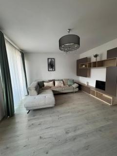 Cozy Stay Near Iulius Mall - 7