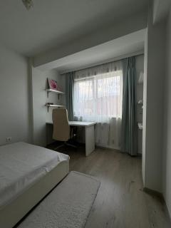 Cozy Stay Near Iulius Mall - 5
