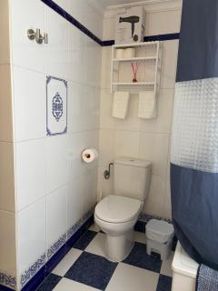 La casita de abajo - 3