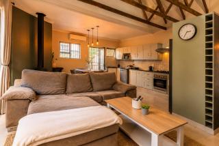 Premium international athlete stay, long term stay deals - Ideal for families - 3