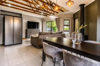 Premium international athlete stay, long term stay deals - Ideal for families - 6