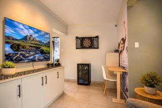 Premium international athlete stay, long term stay deals - Ideal for families - 7