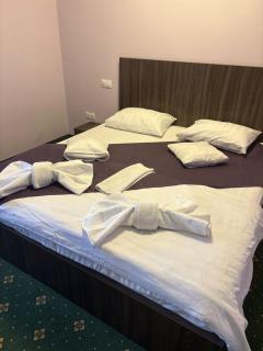 Hotel Abi - 3