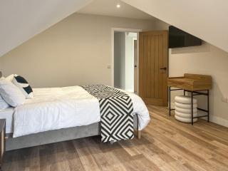 Barncroft Cottage - Uk51693 - 3