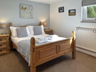Birch Cottage - Ukc9267 - 2