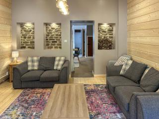 Birch Cottage - Ukc9267 - Hope - 5