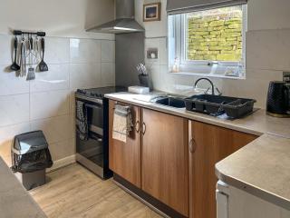 Birch Cottage - Ukc9267 - Hope - 2