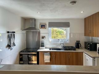 Birch Cottage - Ukc9267 - Hope - 3