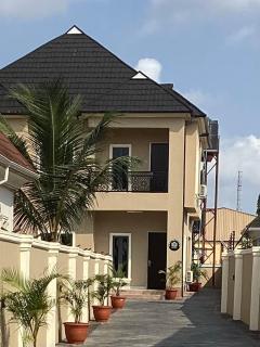 The Regal Luxury Apartment Hub - 0
