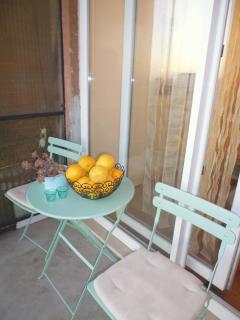 Apartment Sime - Zadar - 7
