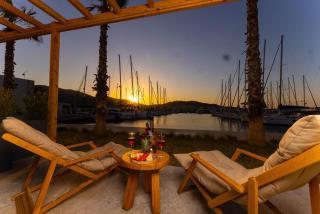 Oasis Houses - 8