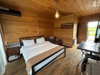 V&V Hotel - 7