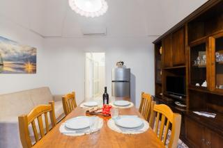 Casa Elisa - Salento Selection - 3