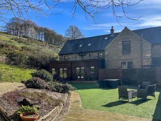 Ash Cottage - Ukc9266 - 8