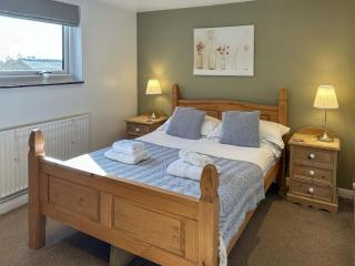 Ash Cottage - Ukc9266 - 2