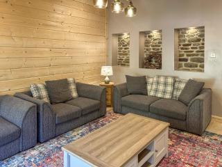Ash Cottage - Ukc9266 - 5