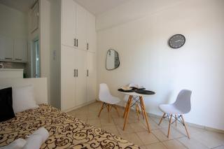 Aspro-Homes 1 - 7