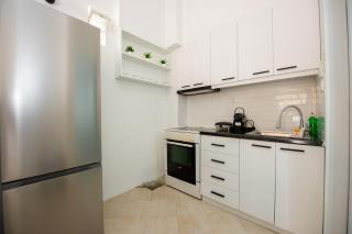 Aspro-Homes 1 - 4