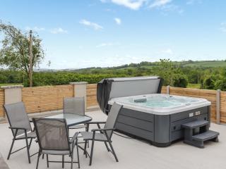 Carnau Bach - Uk45085 - 9