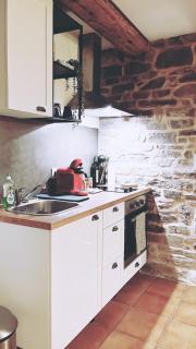 La Cachette des Garrigues - 3