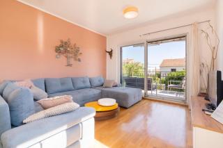 Villa 841-2 - 6