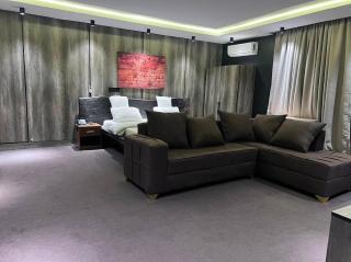 Polo Signature Hotel - 2